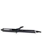 Ghd Curve Tong Lockenstab Für Natürliche Locken Voluminöse Perfektion