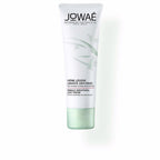 Jowaé Wrinkle Smoothing Jowae Crema Leggera Pelle Più Giovane