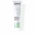 Jowaé Wrinkle Smoothing Jowae Crema Antirughe Pelle Più Giovane Ora