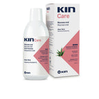 Kin Care Mundspülung