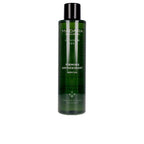 Mádara Organic Skincare Infusion Vert Olio Corpo Rassodante Antiossidante