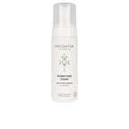 Mádara Organic Skincare Purifying Foam Detergente Viso Schiuma Cura Naturale Efficace