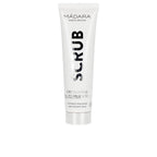 Mádara Organic Skincare Scrub Mádara Exfoliante De Aceite A Leche