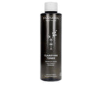Mádara Organic Skincare Clarifying Toner Gesichtstoner