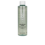 Mádara Organic Skincare Balancing Toner Tónico Facial Piel Fresca Y Radiante
