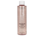 Mádara Organic Skincare Comforting Toner Gesichtstonik Hydratisierend Und Beruhigend Frische Und Reine Haut