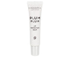 Mádara Organic Skincare Plum Plum Balsamo Per Labbra