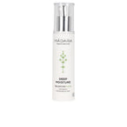 Mádara Organic Skincare Deep Moisture MÁDARA Gesichtsfluid Für Normale Und Mischhaut Feuchtigkeit 24 Stunden
