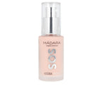 Mádara Organic Skincare Sos Hydratation Siero