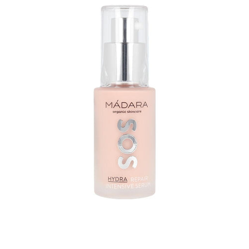 Mádara Organic Skincare Sos Hydratation Siero
