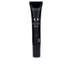 Mádara Organic Skincare Smart Mádara Crème Contour Des Yeux Anti Fatigue Pour Un Regard Éclatant