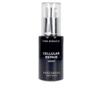 Mádara Organic Skincare Time Miracle Zelluläres Reparaturserum Haut Mit Natürlicher Vitalität