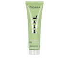 Mádara Organic Skincare Peel Mádara Maschera Peeling AHA Viso Risultati Visibili