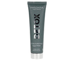 Mádara Organic Skincare Detox Mádara Maschera Viso Argillosa Purificante