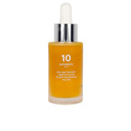 Mádara Organic Skincare Superseed Anti-Aging Regenerierendes Organisches Gesichtsöl