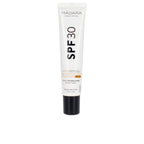 MÁDARA ORGANIC SKINCARE Plant Stem Cell Crema Solar Facial SPF30 Protección Natural