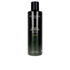 Mádara Organic Skincare Nourish And Repair Shampoo Per Capelli