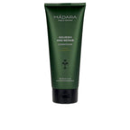 Mádara Organic Skincare Nourish And Repair Acondicionador Para El Cabello