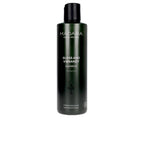 Mádara Organic Skincare Gloss And Vibrancy Haarshampoo