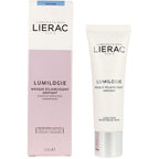 Lierac Lumilogie Mascarilla Iluminadora Cutis Radiante Al Instante