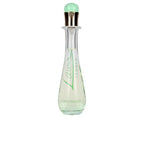 Laura Biagiotti Laura Parfüm Eau De Toilette Frisch Fruchtig Blumig