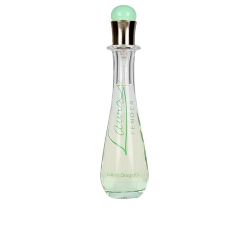 Laura Biagiotti Laura Parfüm Eau De Toilette Frisch Fruchtig Blumig