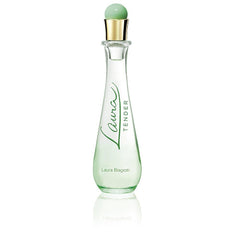 Laura Biagiotti Laura Parfüm Eau De Toilette Frisch Fruchtig Blumig