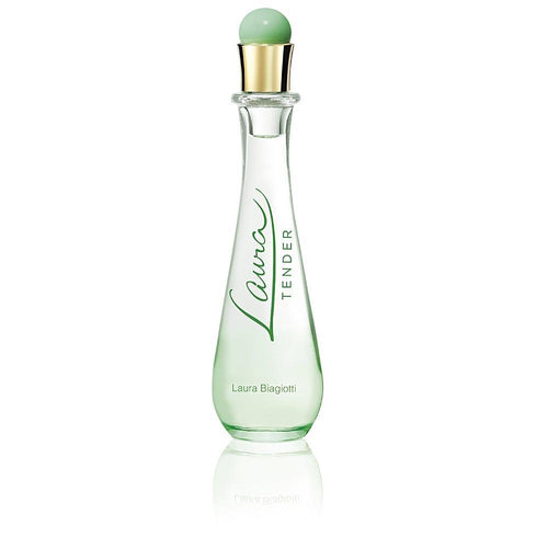 Laura Biagiotti Laura Parfüm Eau De Toilette Frisch Fruchtig Blumig