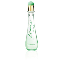 Laura Biagiotti Laura Parfüm Eau De Toilette Frisch Fruchtig Blumig