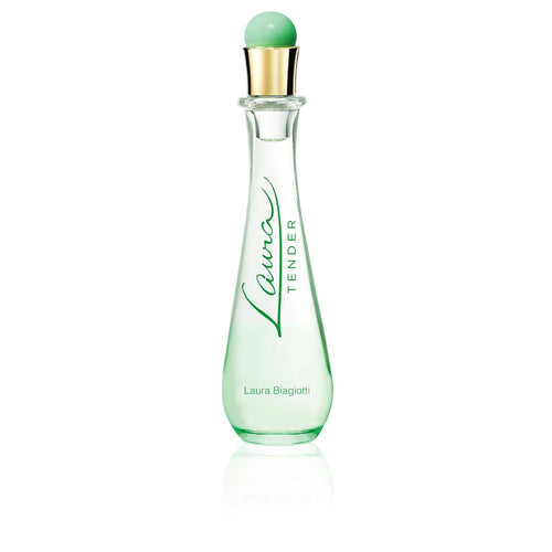 Laura Biagiotti Laura Parfüm Eau De Toilette Frisch Fruchtig Blumig