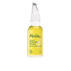 Melvita Huiles De Beaute Cosmetic Oil Hydrating And Soothing