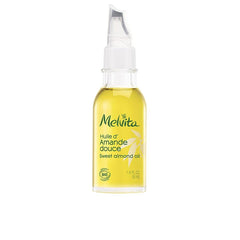 Melvita Huiles De Beaute Cosmetic Oil Hydrating And Soothing