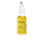 Melvita Huiles De Beaute Kosmetiköl Jojoba Natürliche Feuchtigkeit Pur