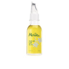 Melvita Huiles De Beaute Aceite De Belleza Lily Piel Radiante Y Natural