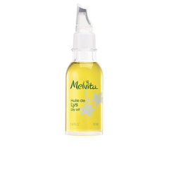 Melvita Huiles De Beaute Aceite De Belleza Lily Piel Radiante Y Natural