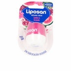 Liposan Liposan Balsamo Labiale Sandia E Granada Labbra Morbide E Protette