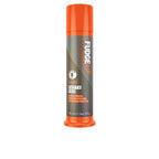 Fudge Professional Style Fudge Professional Cera Modellante Per Uomo Look Matte A Lunga Durata