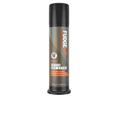 Fudge Professional Sculpt Fudge Professional Haar Clay Extra Hold Ultra Matte