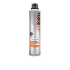 Fudge Professional Finish Fudge Professional Haarspray Starker Halt Matte Optik