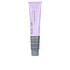 Revlon Color Excel Haarfarbe Gel Creme Perfekter Farbton Für Immer