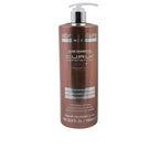 Abril Et Nature Gold Lifting Shampoo Seidig Glänzendes Haar