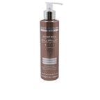 Abril Et Nature Gold Lifting Maschera Istantanea Per Capelli Ricci Controllo Del Crespo