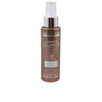 Abril Et Nature Gold Lifting Siero Per Capelli Ricci Idratazione E Controllo Frizz