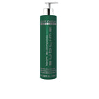 Abril Et Nature Sublime Abril Et Nature Shampoo Tiefe Hydratation Und Elastizität