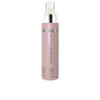 Abril Et Nature Splendor Essence Fluido Per Capelli Shine Effect Capelli Luminosi E Setosi