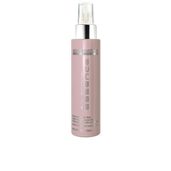 Abril Et Nature Splendor Essence Fluido Per Capelli Shine Effect Capelli Luminosi E Setosi
