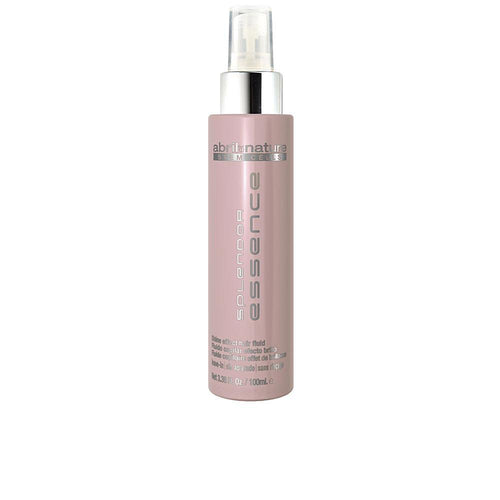 Abril Et Nature Splendor Essence Fluido Per Capelli Shine Effect Capelli Luminosi E Setosi
