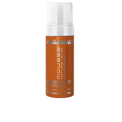 Abril Et Nature Nature-Plex Treatment Mousse Geschütztes Und Genährtes Haar