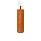 Abril Et Nature Nature Plex Treatment Haar Finishing Spray Haarbruch Vorbeugen Und Glanz