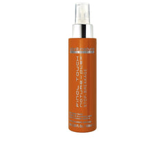 Abril Et Nature Nature Plex Treatment Haar Finishing Spray Haarbruch Vorbeugen Und Glanz